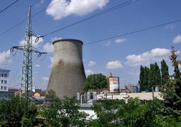 50219291152_c1d54e1ecb_c