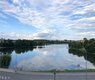 50344700756_6f8d55059b_c