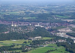 50379536863_c90a0d82fa_c