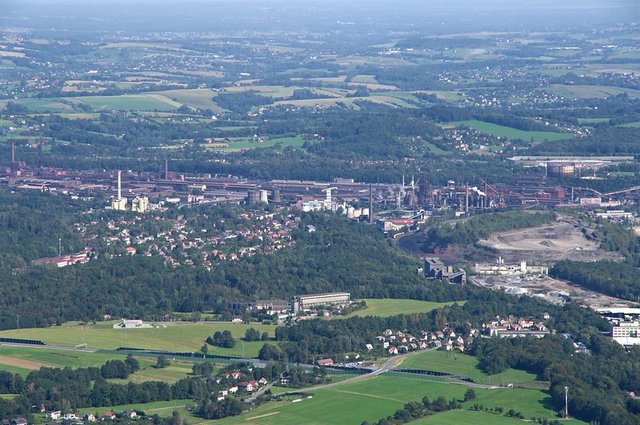 50379536863_c90a0d82fa_c