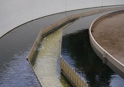 5056468-sewage-treatment-plant-2224933_640