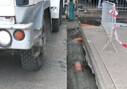 5061498718_069a365efd_c