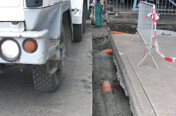 5061498718_069a365efd_c