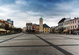 50882338583_27d809a583_c