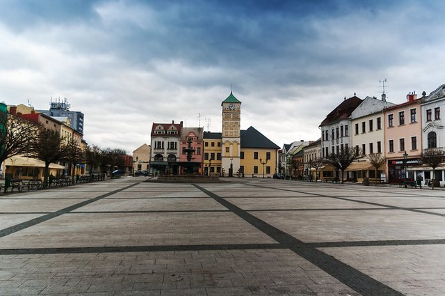 50882338583_27d809a583_c