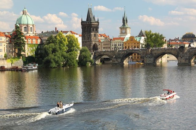 5101507497_f34b16ddec_c