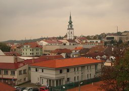 5110531992_108190d916_c