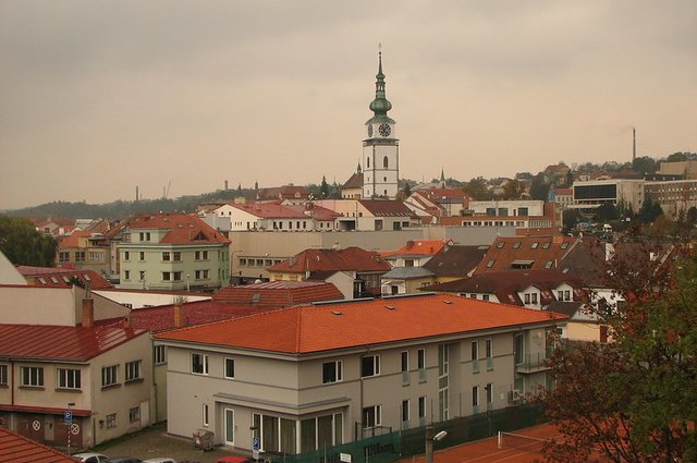 5110531992_108190d916_c