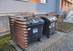 51175100563_e3d3d51e8b_c