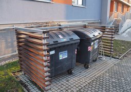 51175100563_e3d3d51e8b_c