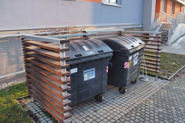 51175100563_e3d3d51e8b_c