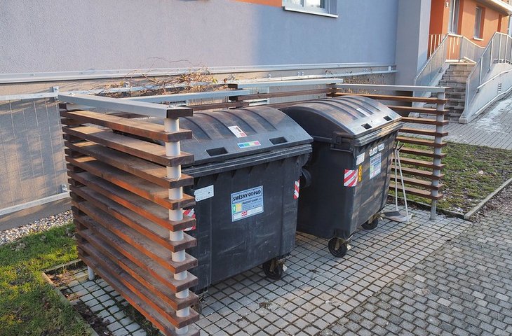 51175100563_e3d3d51e8b_c