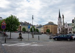 51360724887_d866b267eb_c