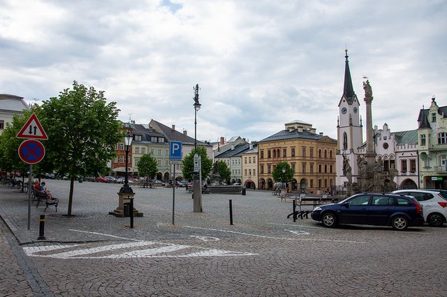 51360724887_d866b267eb_c