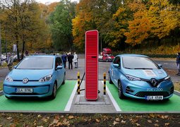 51631751577_d135e0a9f1_w