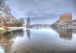 51708363401_37ee437a9f_c