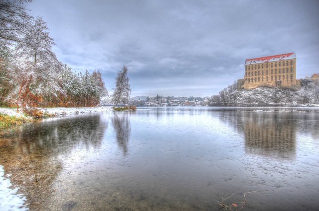 51708363401_37ee437a9f_c