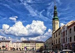 51733964825_02d5a9d4bf_c