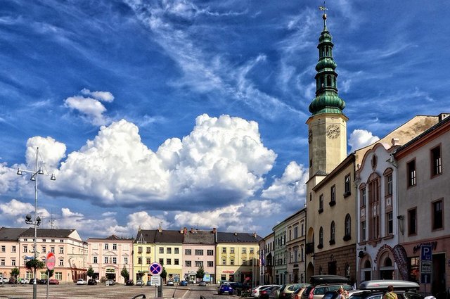 51733964825_02d5a9d4bf_c