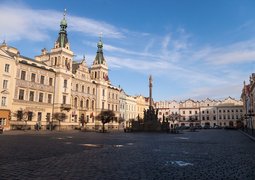 51868085097_c391b6477b_c