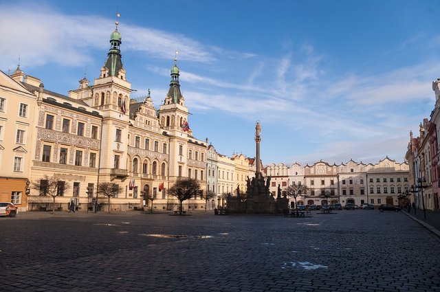 51868085097_c391b6477b_c