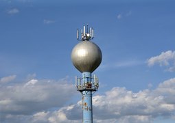 52069255229_dc6168fec6_c