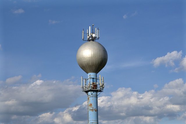 52069255229_dc6168fec6_c