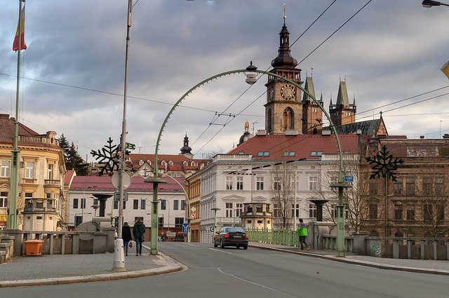 52156615081_c2d0092f48_c