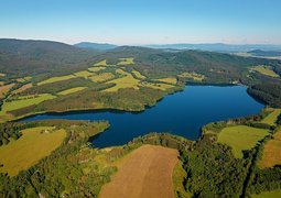 52198898818_a0e02ba6e4_c