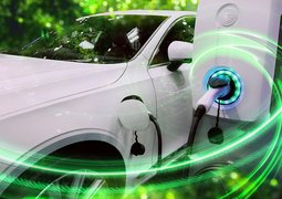 52234289492_ffb659da7e_z