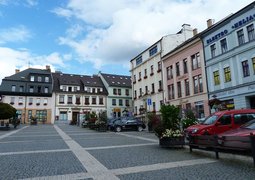 52401185569_3775c8ff13_c