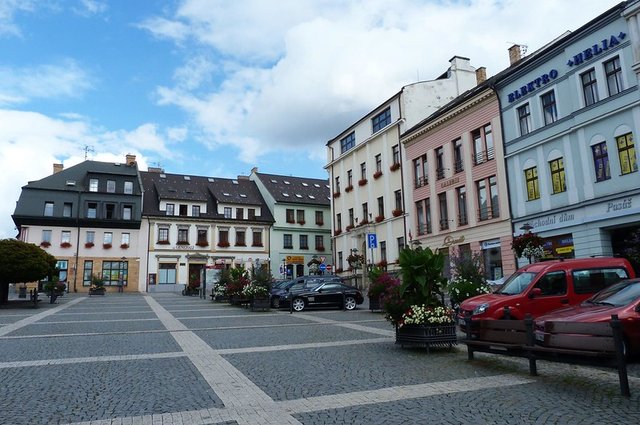 52401185569_3775c8ff13_c