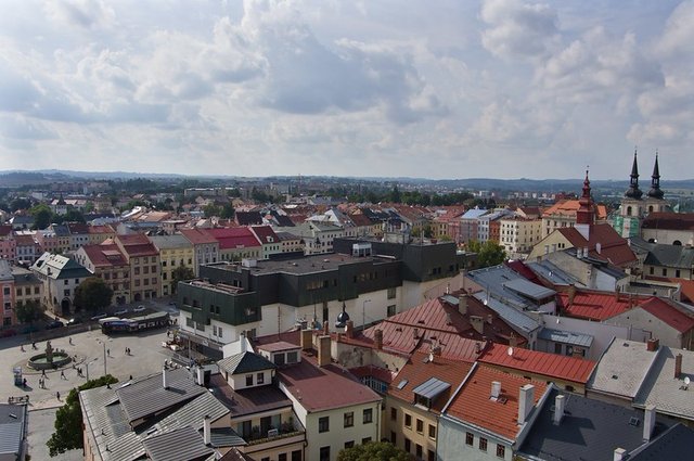 52403952490_94b580fae1_c