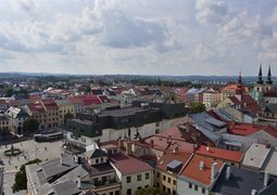 52403952490_94b580fae1_c