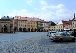 52417404433_719b0b8329_c