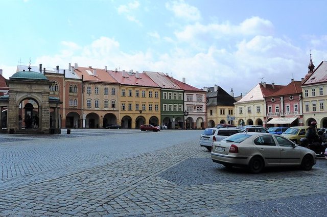 52417404433_719b0b8329_c