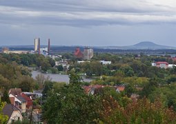 52438158415_cfcdc19a86_c