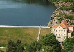 52553169660_72d459b8a9_c