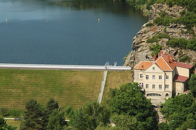 52553169660_72d459b8a9_c