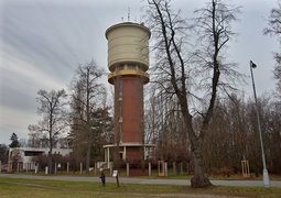 52632546454_a544d3f66e_c