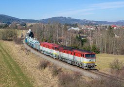 52730200285_fd029d78d8_c