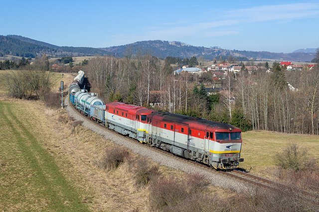 52730200285_fd029d78d8_c