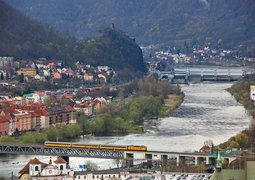 52758224330_538092afa9_c