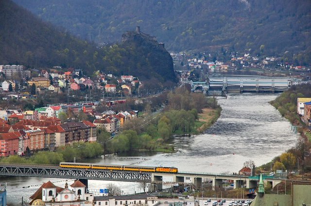 52758224330_538092afa9_c