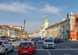 52884182649_9810d52cb6_c