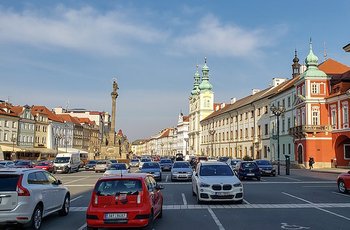 52884182649_9810d52cb6_c