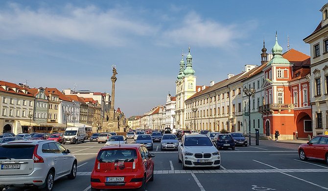 52884182649_9810d52cb6_c