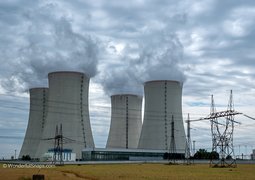 53027307051_3b977ae187_c