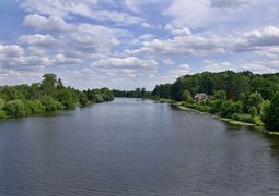 53068823696_250c9bf1e1_c
