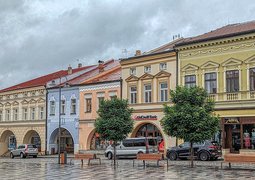 53570222855_10c18b83bf_c